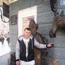  ,   , 46 ,   ,   , c 