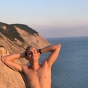 ���������� ���������, ���� ������� ���������, 29 ���, ������������ ��� ������, ����� � ���������