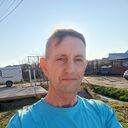  ,   , 57 ,     , c 