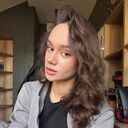 ���������� ��������, ���� ������� �������, 28 ���, ������������ ��� ������, ����� � ���������