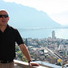  Geneve,   , 65 ,   