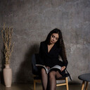 ���������� �������, ���� ������� ��������, 30 ���, ������������ ��� ����� � ���������, c�������� ���������