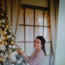 ���������� ������������, ���� ������� �������, 52 ����, ������������ ��� ����� � ���������, c�������� ���������