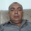 ���������� �������, ���� ������� Dovudxon, 48 ���, ������������ ��� ������, ����� � ���������, c�������� ���������