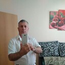  ,   , 66 ,   ,   
