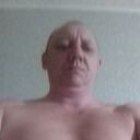 ���������� �������, ���� ������� ����, 49 ���, ������������ ��� ������, ����� � ���������