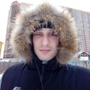 ���������� �����-���������, ���� ������� ����, 37 ���, ������������ ��� ������, ����� � ���������, c�������� ���������