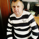  ,   , 57 ,   ,   , c 