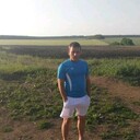 Wyszkow,   , 38 ,   ,   