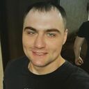  ,   , 39 ,     , c 