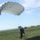 ���������� �������, ���� ������� VLAD, 37 ���, ������������ ��� ������, ����� � ���������, c�������� ���������