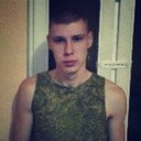 ���������� ��������, ���� ������� ����, 33 ����, ������������ ��� ������, ����� � ���������, c�������� ���������