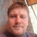 ,   , 37 ,   c 