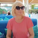 ���������� ������, ���� ������� ������, 61 ���, ������������ ��� ������, ����� � ���������, c�������� ���������