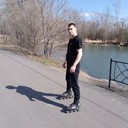 ���������� ����������, ���� ������� Sergo, 33 ����, ������������ ��� ������, ����� � ���������, c�������� ���������