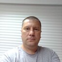 ���������� ������, ���� ������� ������, 46 ���, ������������ ��� ������, ����� � ���������, c�������� ���������