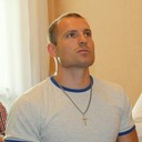 ���������� ������, ���� ������� ���, 35 ���, ������������ ��� ������, ����� � ���������, c�������� ���������