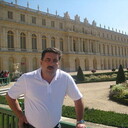  ,   , 62 ,   ,   , c 