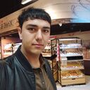 ���������� �����������, ���� ������� ����, 35 ���, ������������ ��� ������, ����� � ���������