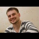 ���������� ����, ���� ������� ������, 40 ���, ������������ ��� ������, ����� � ���������