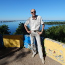  ,   , 60 ,   
