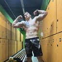 ���������� ������, ���� ����� �������, 24 ����, ������������ ��� ������, ����� � ���������