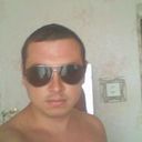 ���������� �����������, ���� ������� Gosha999, 40 ���, ������������ ��� ������, ����� � ���������, c�������� ���������