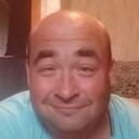  -,   , 39 ,   ,   , c 