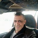  ,   , 51 ,   ,   , c 