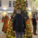  ,   , 26 ,   ,   , c , 