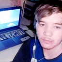  ,   , 29 ,   ,   , c 