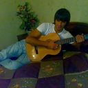 ���������� ���������, ���� ������� �����, 39 ���, ������������ ��� ������, ����� � ���������, c�������� ���������