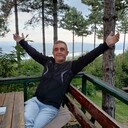 ���������� Hereke, ���� ������� Okan, 52 ����, ������������ ��� ������, ����� � ���������