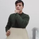   ,   Muha, 21 ,   ,   