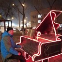 ���������� �����������, ���� ������� �������, 36 ���, ������������ ��� ����� � ���������, c�������� ���������