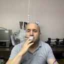  ,   HAMZA, 42 ,   ,   