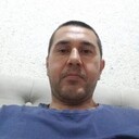  ,   , 43 ,   ,   , c , 