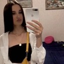  ,   Kristina, 22 ,   