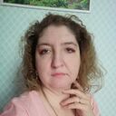  -,   , 43 ,   c 