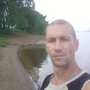 ���������� �����, ���� ������� �������, 45 ���, ������������ ��� ������, ����� � ���������, c�������� ���������