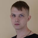 ���������� �����-���������, ���� ������� ����, 33 ����, ������������ ��� ������, ����� � ���������