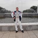 ���������� ���������, ���� ������� Sergei, 45 ���, ������������ ��� ������