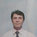 ,   , 65 ,   ,   , c 