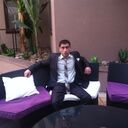  Adenau,   EVGHENII, 36 ,     , c , 