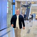 ���������� ������, ���� ������� ��������, 34 ����, ������������ ��� ������, ����� � ���������