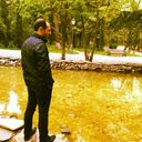  ,   Rusif, 39 ,     , c 