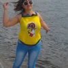  ,   , 46 ,  