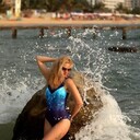 ���������� �����, ���� ������� ��������, 45 ���, ������������ ��� c�������� ���������