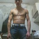  --,   , 48 ,   