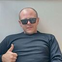 ���������� �����, ���� ������� ���������, 31 ���, ������������ ��� ������, ����� � ���������